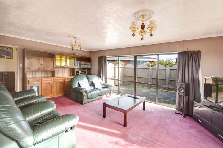 10 Soper Road Mosgiel_5