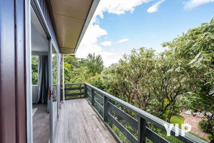 41 Viewmont Drive Harbour View_5