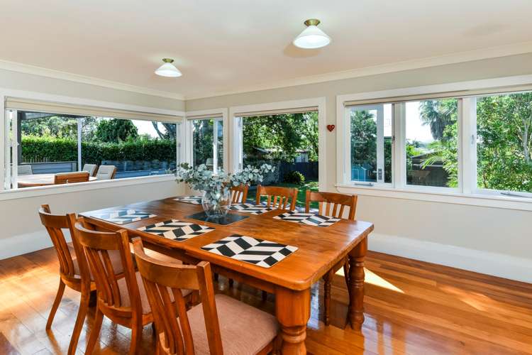 72 Bayswater Avenue Bayswater_10