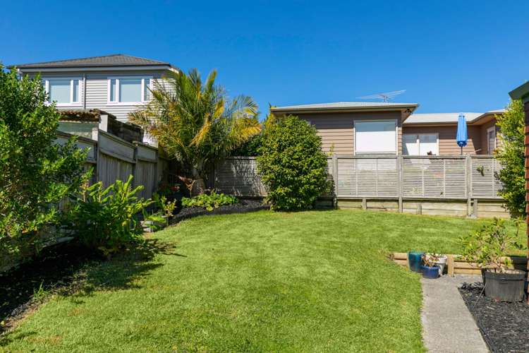 2/33 Braemar Road Rothesay Bay_16