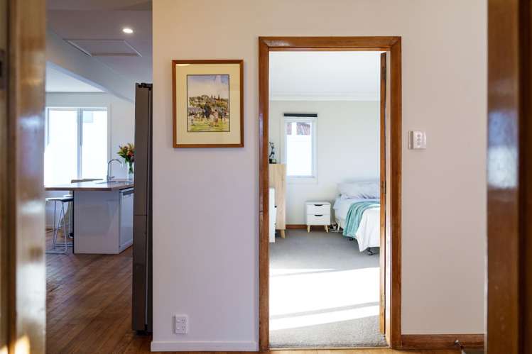 105 Main Road Fairfield_15