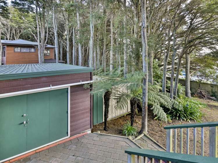 35 Paulownia Place Totara Heights_15