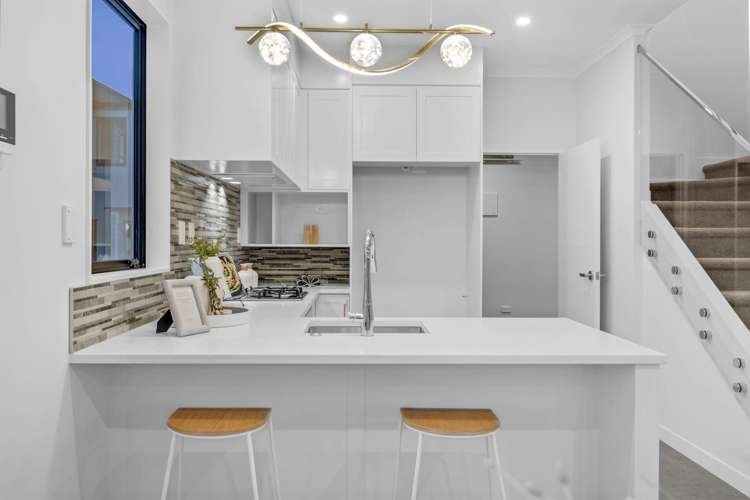 Lot 3/110 Hutchinsons Road Bucklands Beach_27