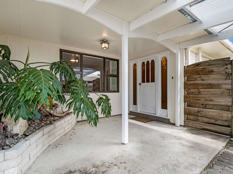 4 Sisam Place Whakatane_4