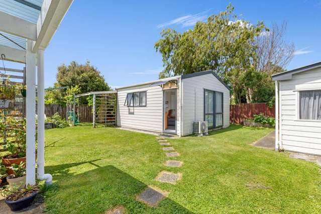 74 Kennedy Drive Levin_1