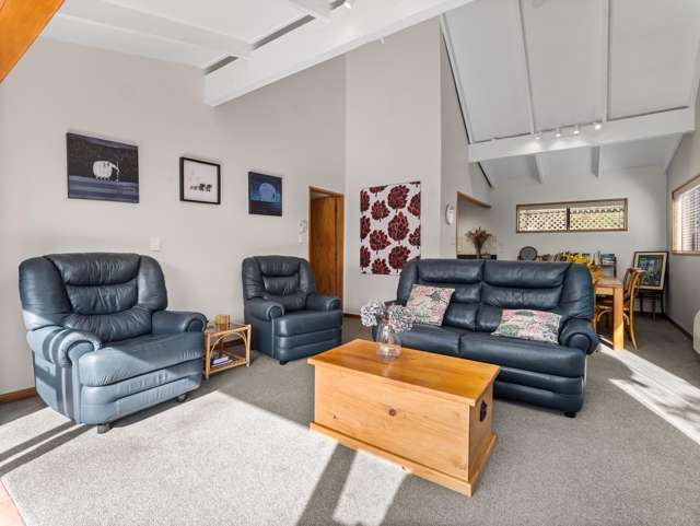 2/43A Main Road Redcliffs_4