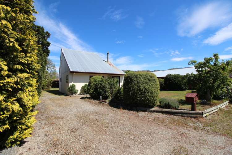 103 Fache Street Clyde_18