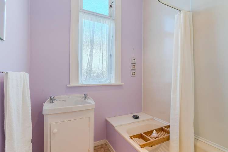 36a Hargest Crescent Saint Kilda_12