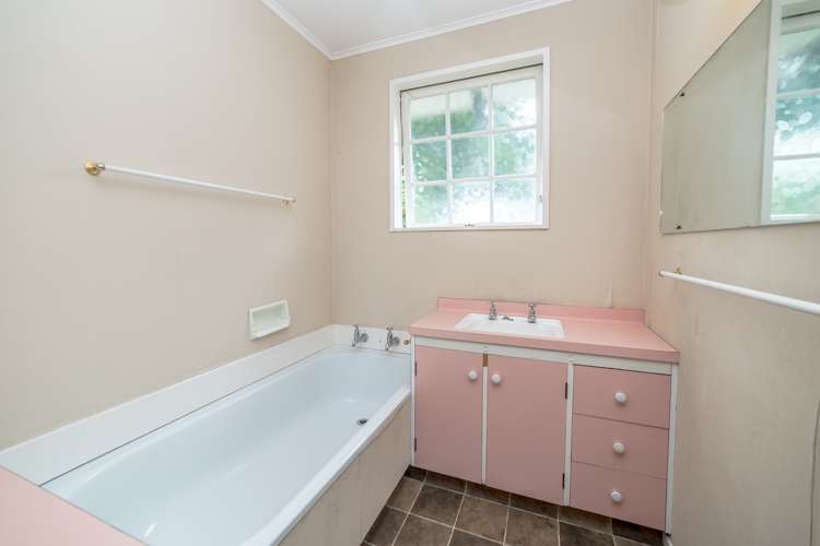 4 Manuka Street Masterton_14