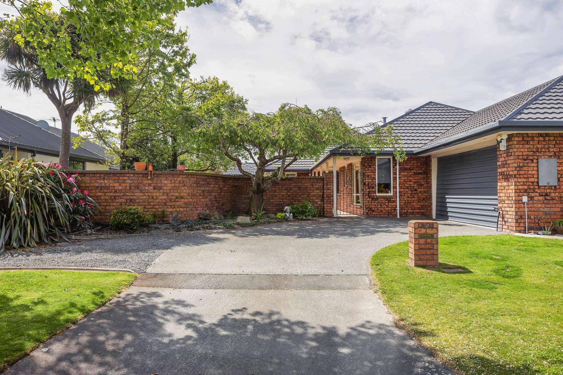 15 Thornley Place Woodend_0