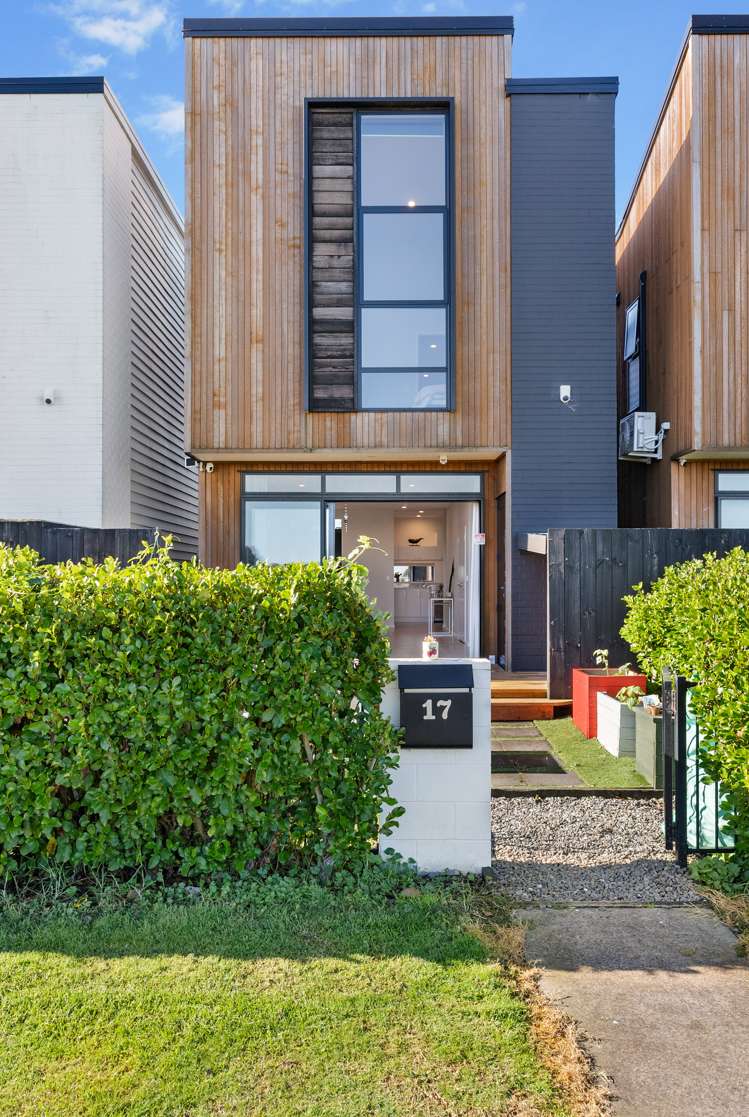 17 Battalion Drive Papakura_16