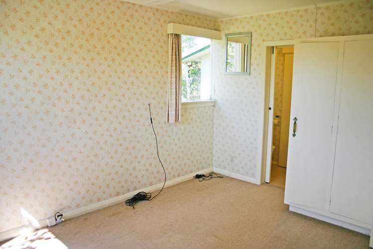 41 Greenwich Street Waihola_9