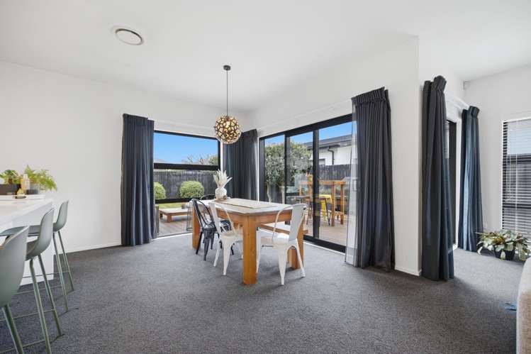 28 Karere Avenue Marshland_8