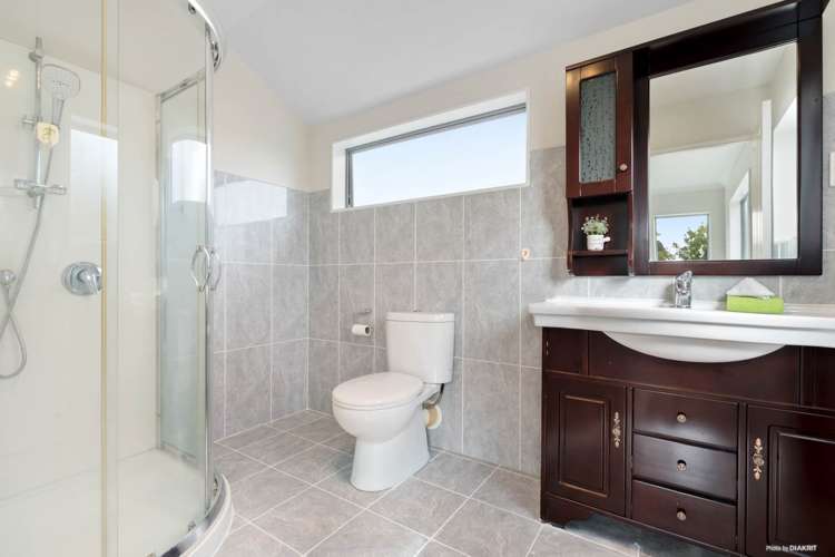 36a Budgen Street Mt Roskill_17