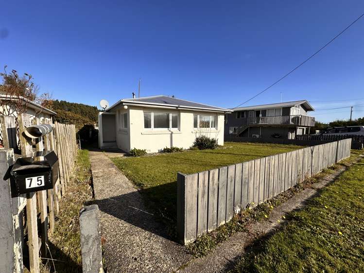 75 Weka Street_0