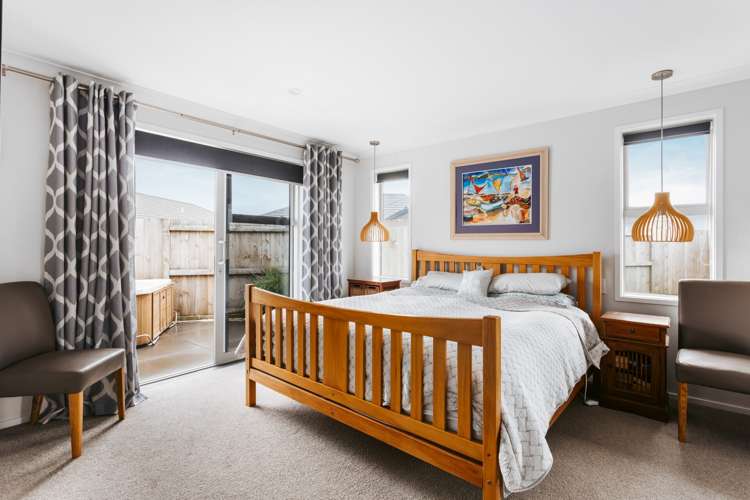 6 Fuller Street Papamoa_14