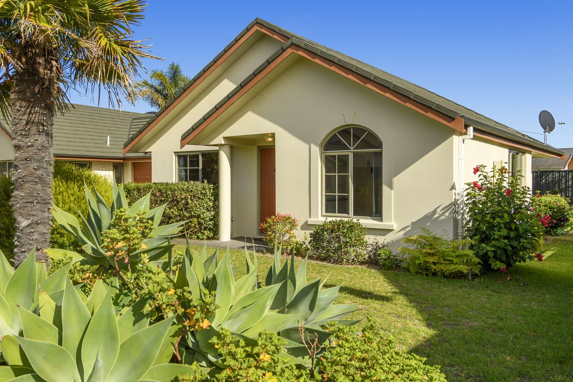 7/200 Papamoa Beach Road Papamoa_0