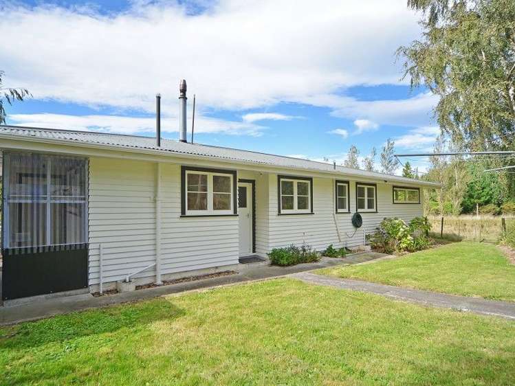 157 Mangarei Road Bideford_16