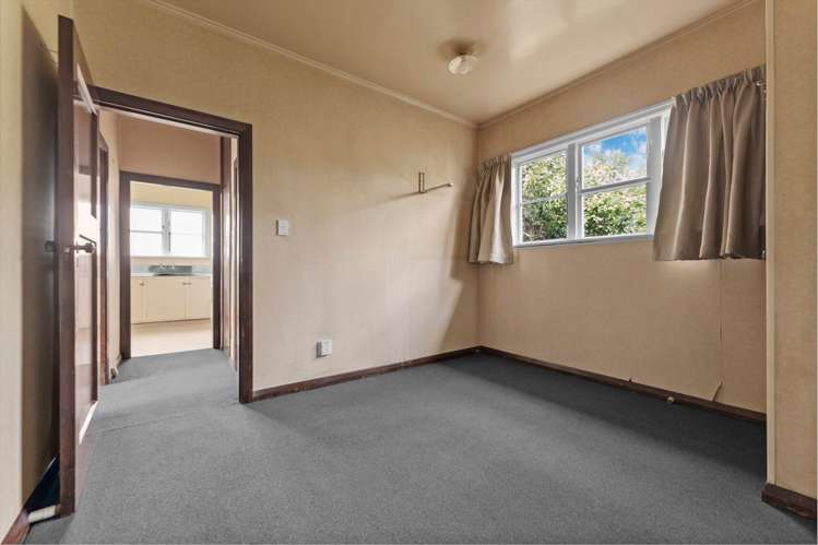 2&4 Fairlands Avenue Waterview_7