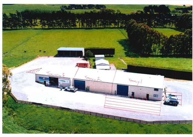 8 Green Road Awahuri_2