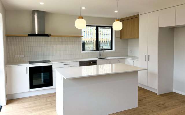 11 Ti Tree Lane Stanmore Bay_3