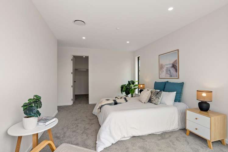 12 Coach Way Rolleston_7