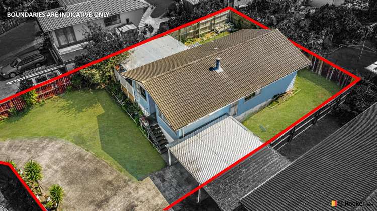 1/17 Carter Place Manurewa_14