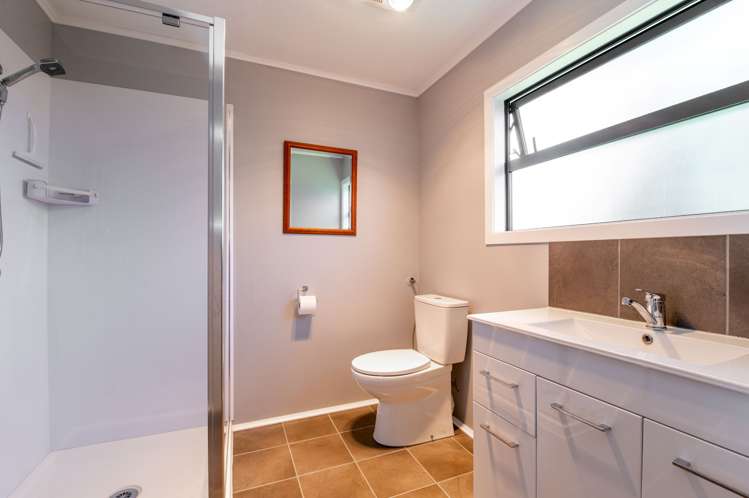 24 Kiwi Street Springfield_11