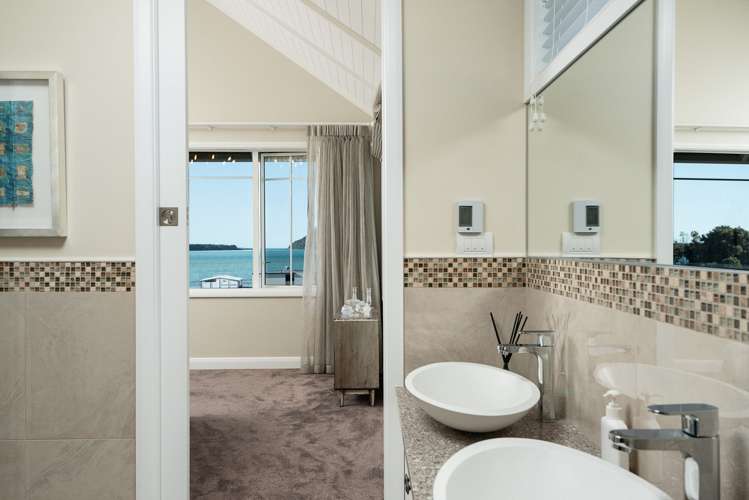 141 Ngatai Road Otumoetai_12