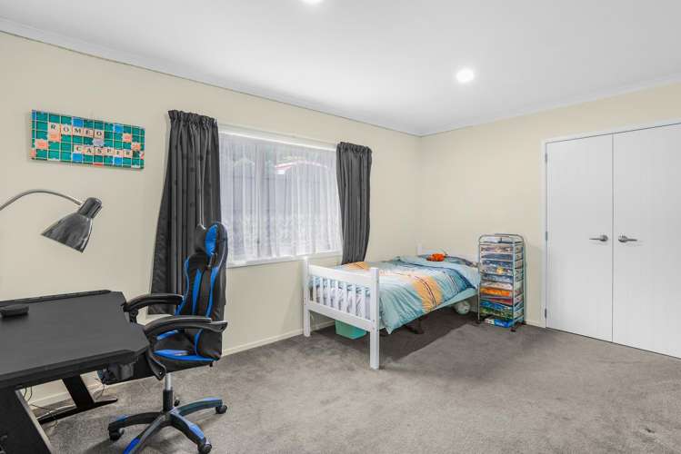 14 Concord Street Wainuiomata_10