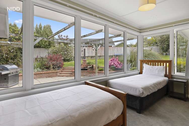 30 Forrester Avenue Liberton_17