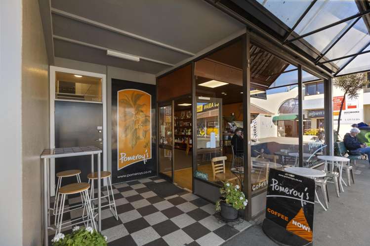 240 Trafalgar Street Nelson_15