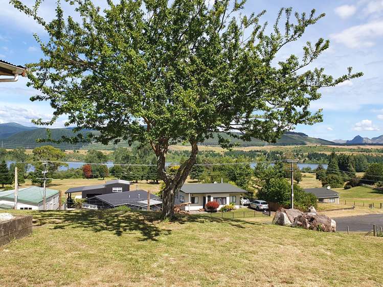 20 Rimu Street Mangakino_15