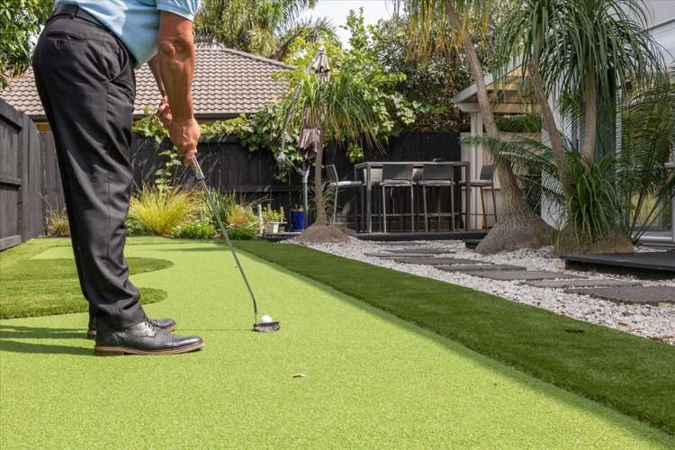 11 Nautilus Drive Papamoa_25