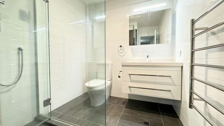 408/13 Cheshire Street Parnell_10