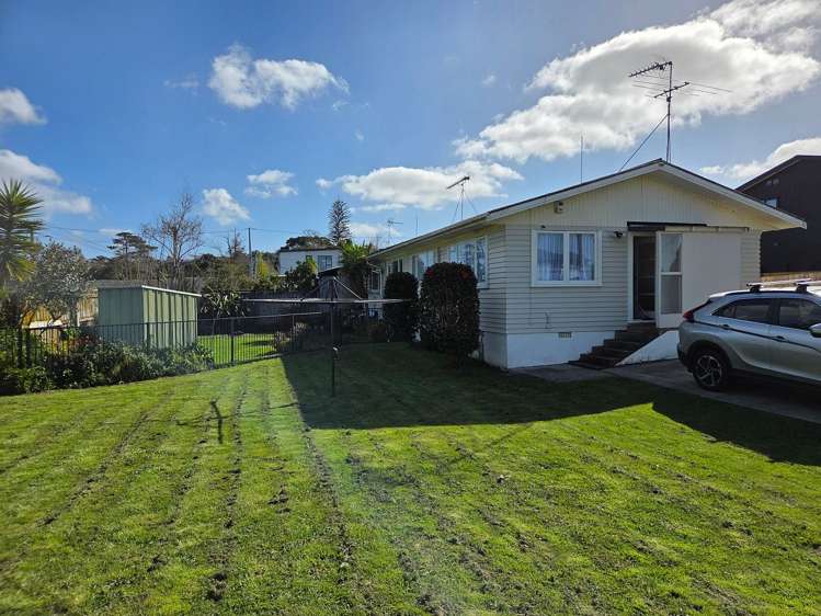 Address withheld New Lynn_1