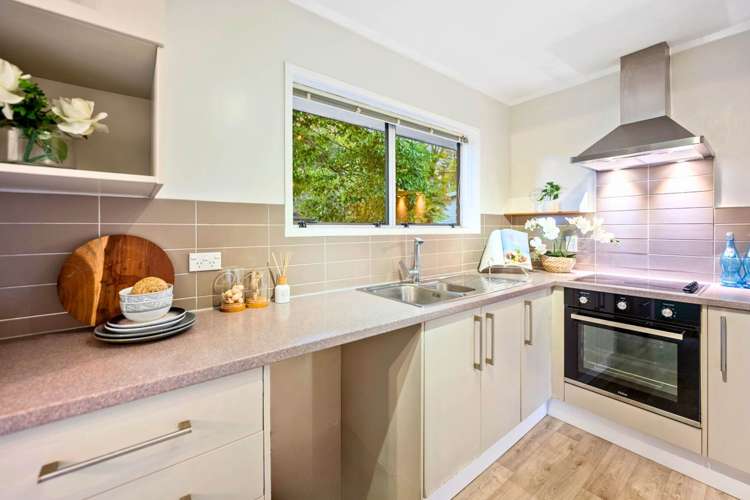 2/20 Flavia close Torbay_6