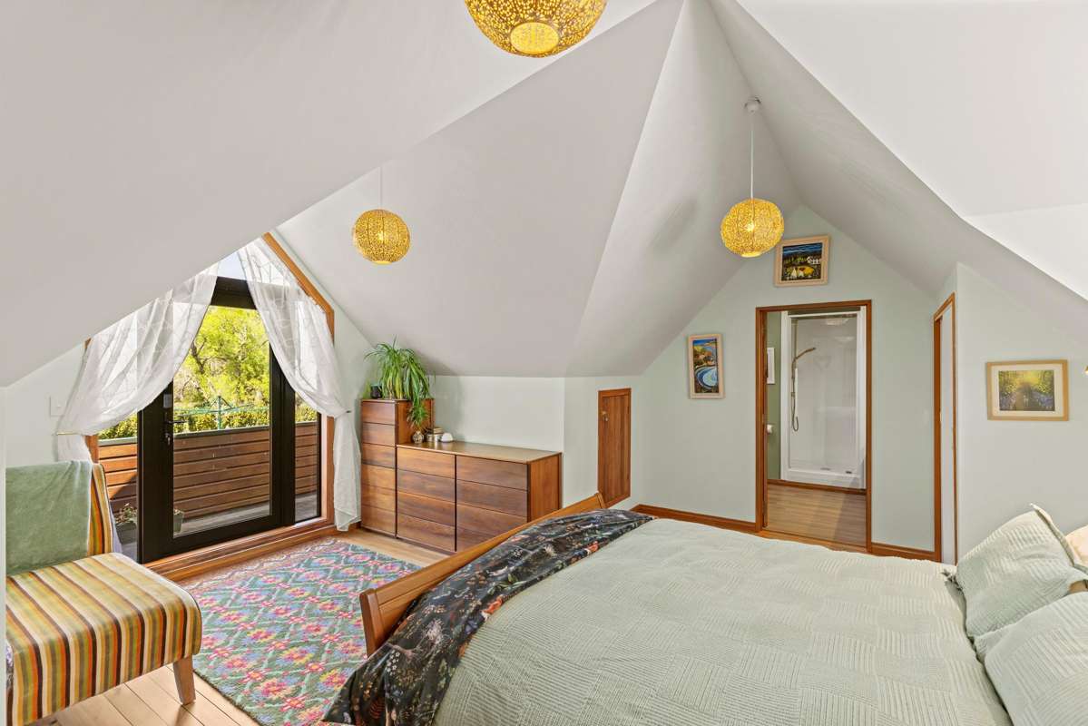 33 Max Wallace Drive_4