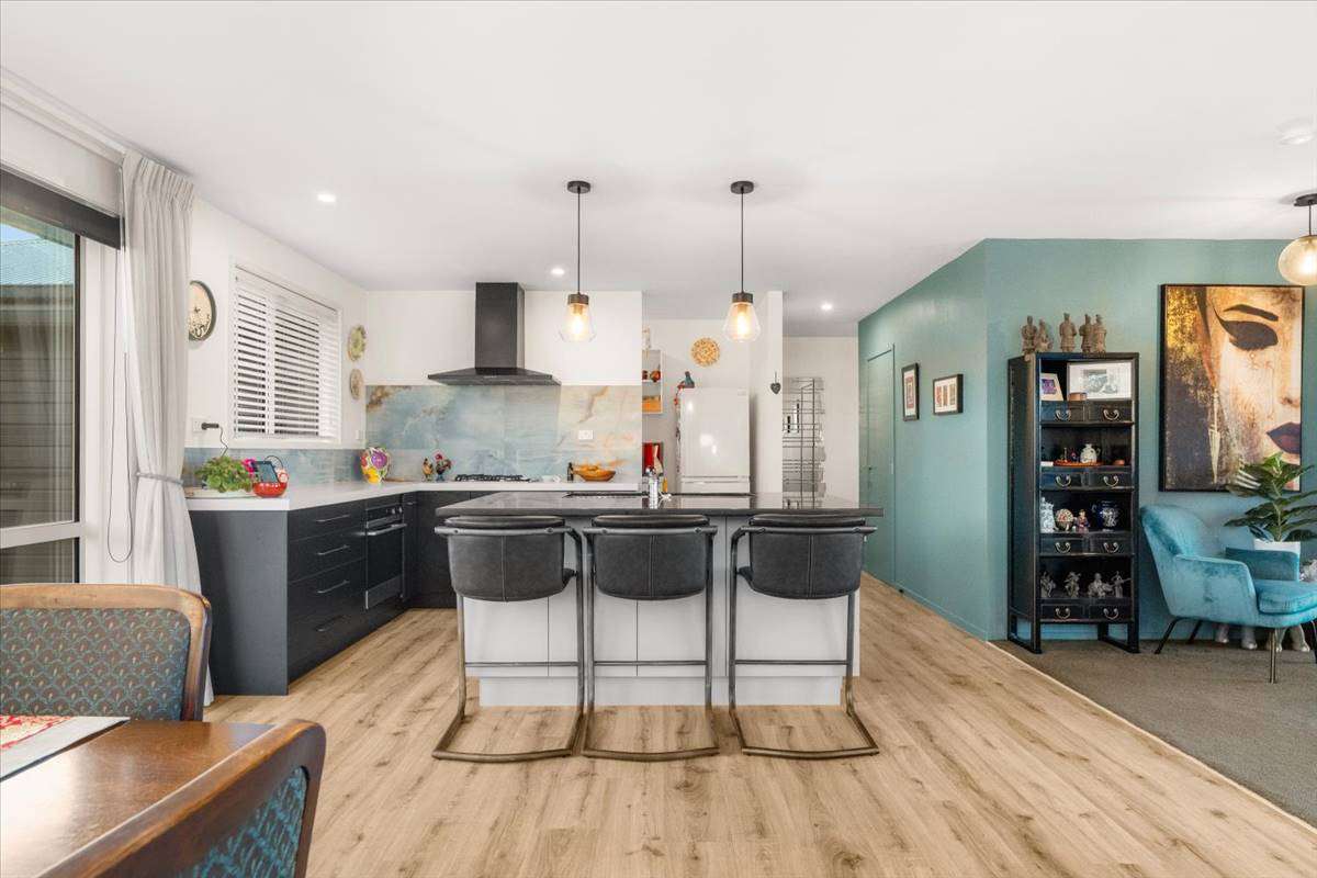 31 Valley View_5