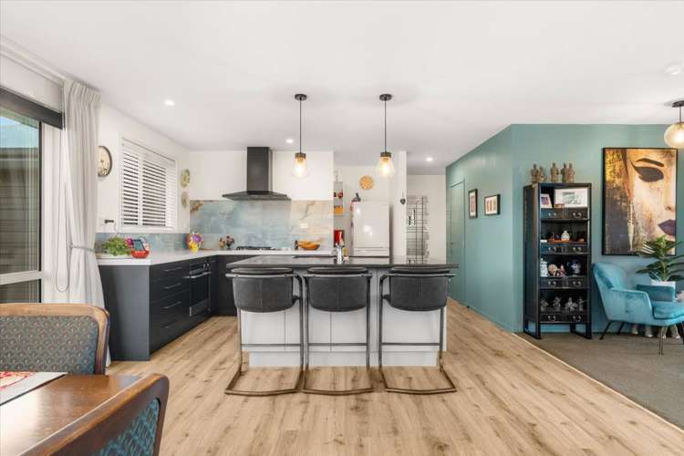 31 Valley View Bethlehem_9