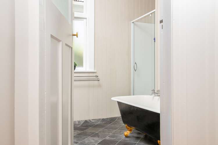 66 Church Street Masterton_11