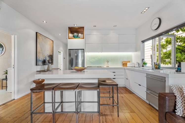 26 Georgina Street Freemans Bay_5