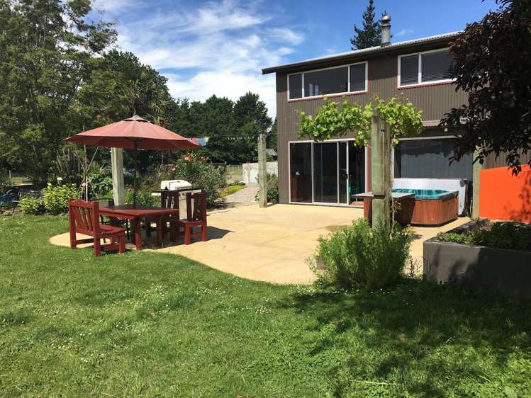 170 Main Road Spring Grove Brightwater_8