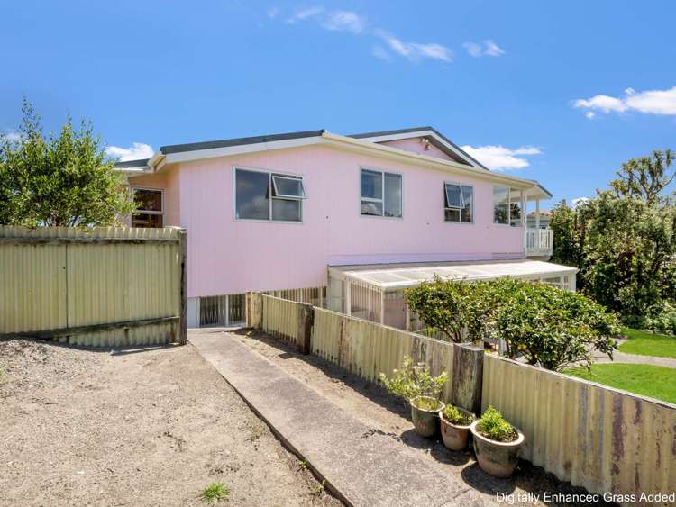 14 Manga-Pirau Street Waikawa Beach_21