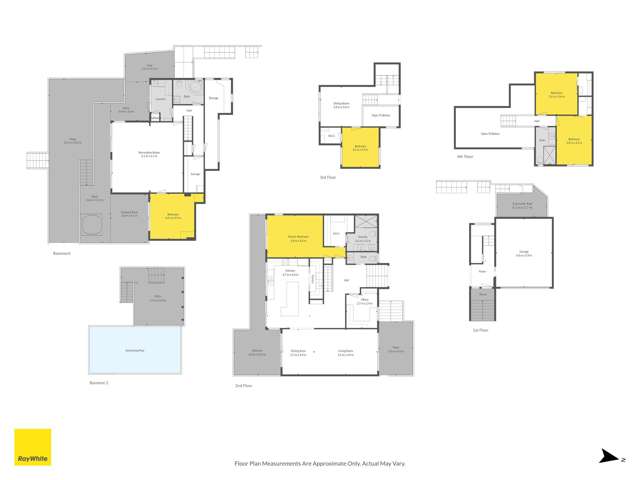 83 Frederick Street Hillsborough_1