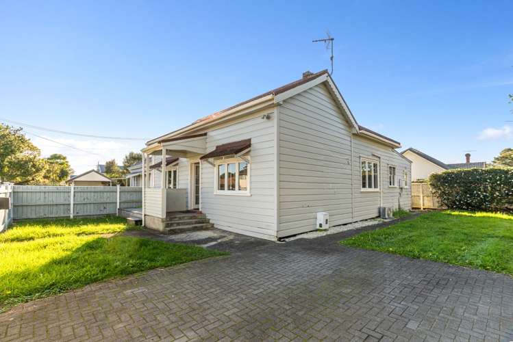 7 Dunbar Road 1639_17