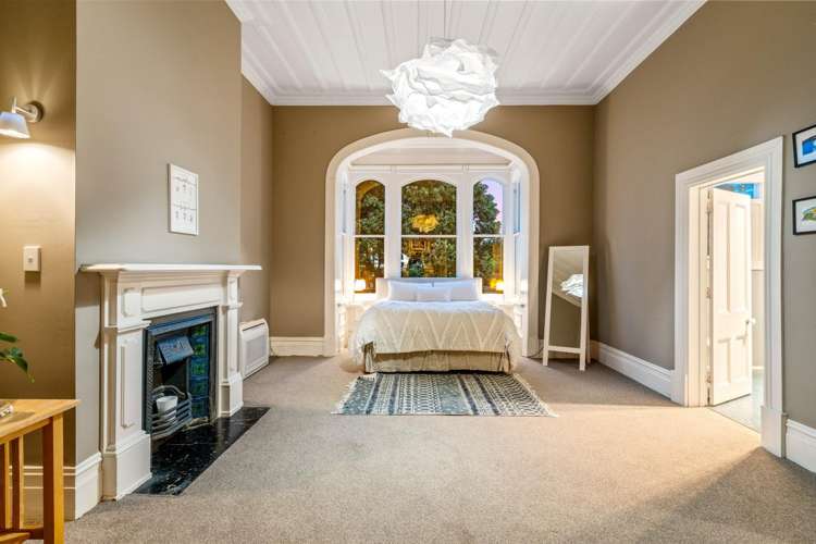 2 Motu Street Saint Clair_12