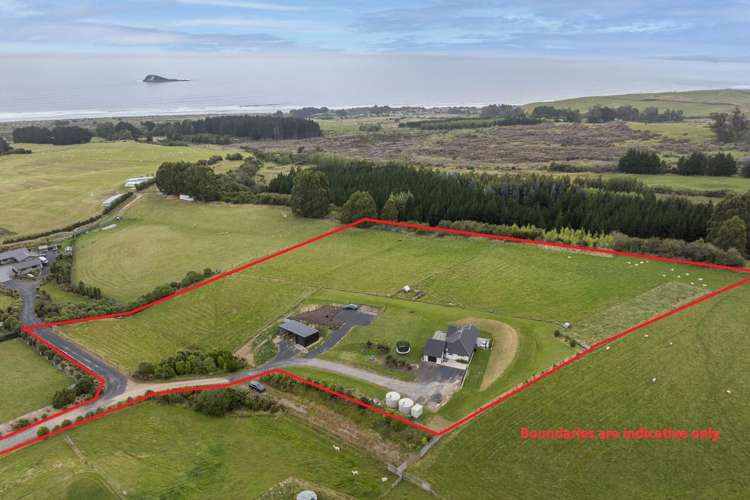 212 McMaster Road Saddle Hill_30