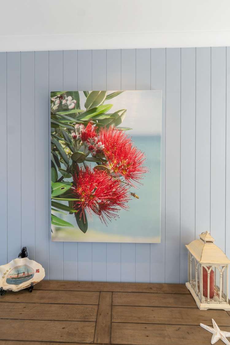 114 Coast Boulevard Papamoa_40