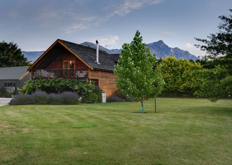 311 Lower Shotover Road Speargrass Flat_9